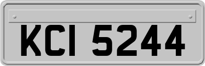 KCI5244