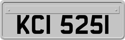 KCI5251