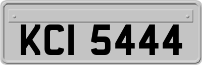 KCI5444