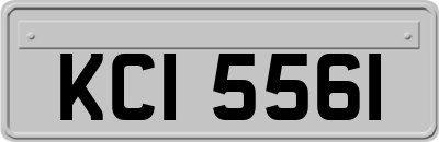 KCI5561