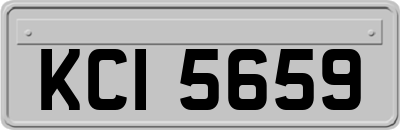 KCI5659