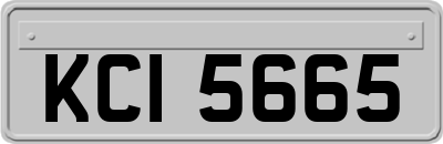 KCI5665