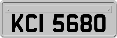 KCI5680