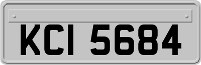 KCI5684