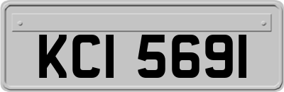 KCI5691