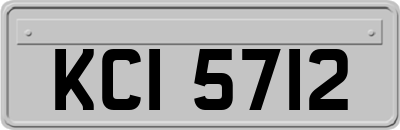 KCI5712