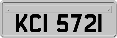 KCI5721