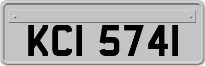 KCI5741