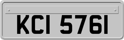 KCI5761