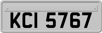 KCI5767