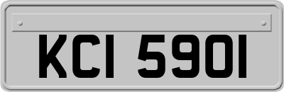 KCI5901