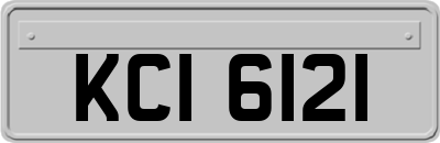 KCI6121
