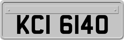 KCI6140