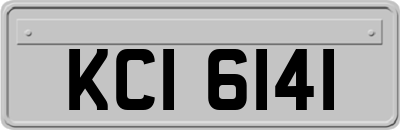 KCI6141