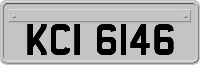 KCI6146