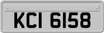 KCI6158