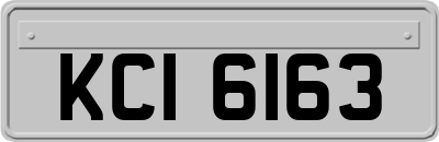 KCI6163