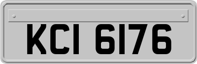 KCI6176