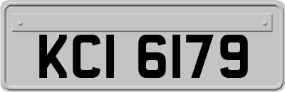 KCI6179
