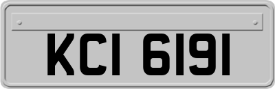 KCI6191