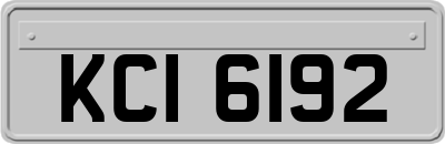 KCI6192