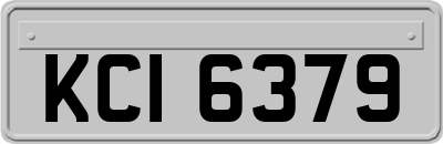 KCI6379