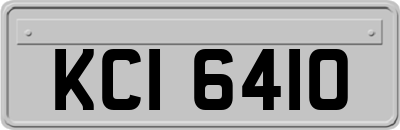 KCI6410