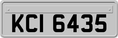 KCI6435