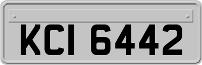 KCI6442