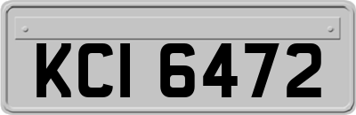 KCI6472