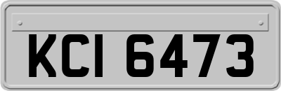 KCI6473