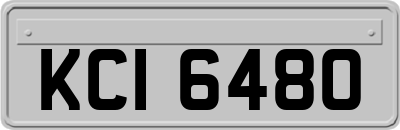 KCI6480