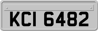 KCI6482