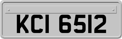 KCI6512