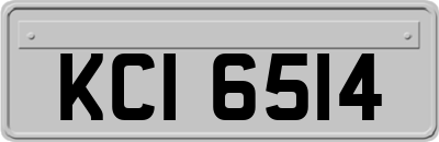 KCI6514