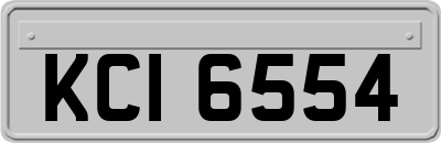 KCI6554