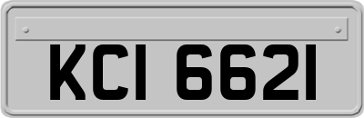 KCI6621