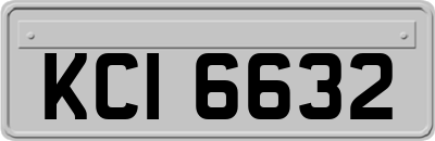 KCI6632