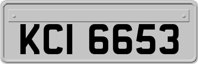 KCI6653