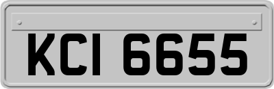 KCI6655