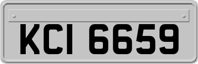 KCI6659