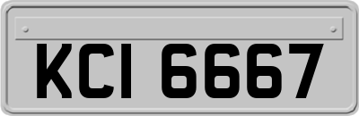 KCI6667