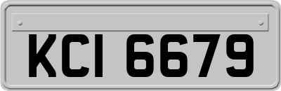 KCI6679