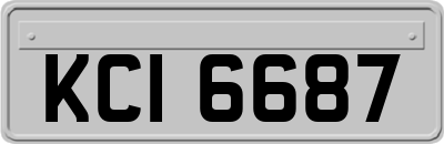 KCI6687