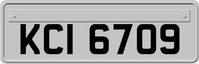 KCI6709