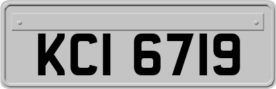 KCI6719