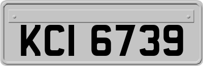 KCI6739
