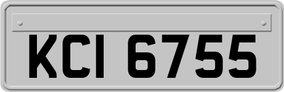 KCI6755