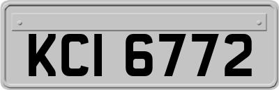 KCI6772