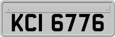 KCI6776